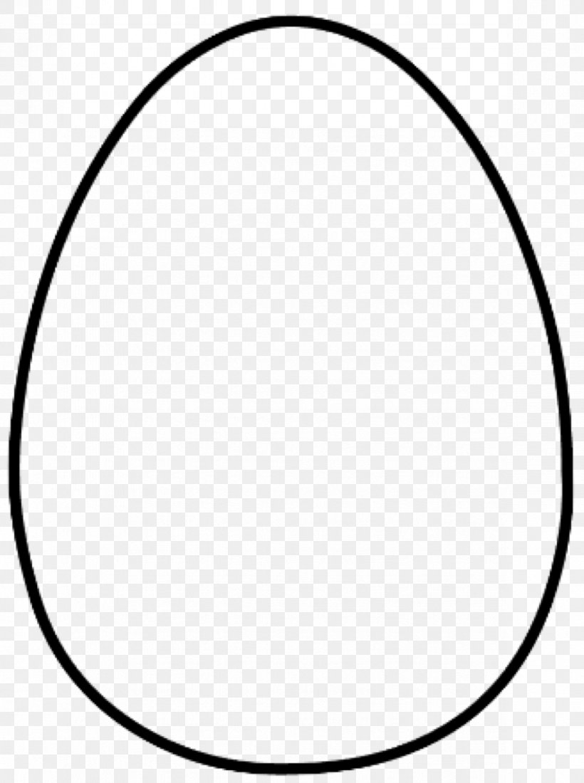 Easter Egg Easter Bunny Egg Decorating, PNG, 1182x1586px, Easter Egg, Area, Black, Black And White, Child Download Free
