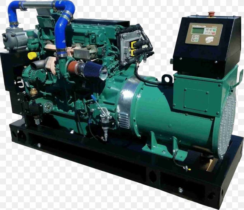 Electric Generator Diesel Generator Heavy Machinery Architectural Engineering Electricity, PNG, 1357x1169px, Electric Generator, Architectural Engineering, Building Information Modeling, Compressor, Cummins Download Free