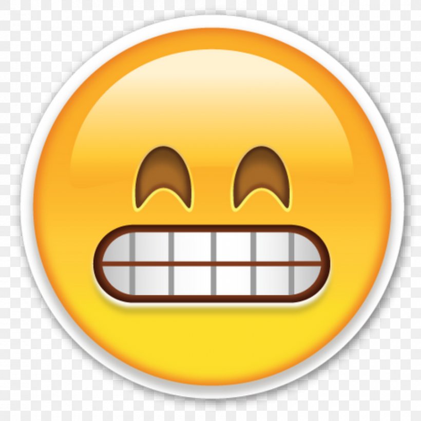 Face With Tears Of Joy Emoji Sticker Emoticon, PNG, 900x900px, Emoji, Emoticon, Face With Tears Of Joy Emoji, Happiness, Iphone Download Free