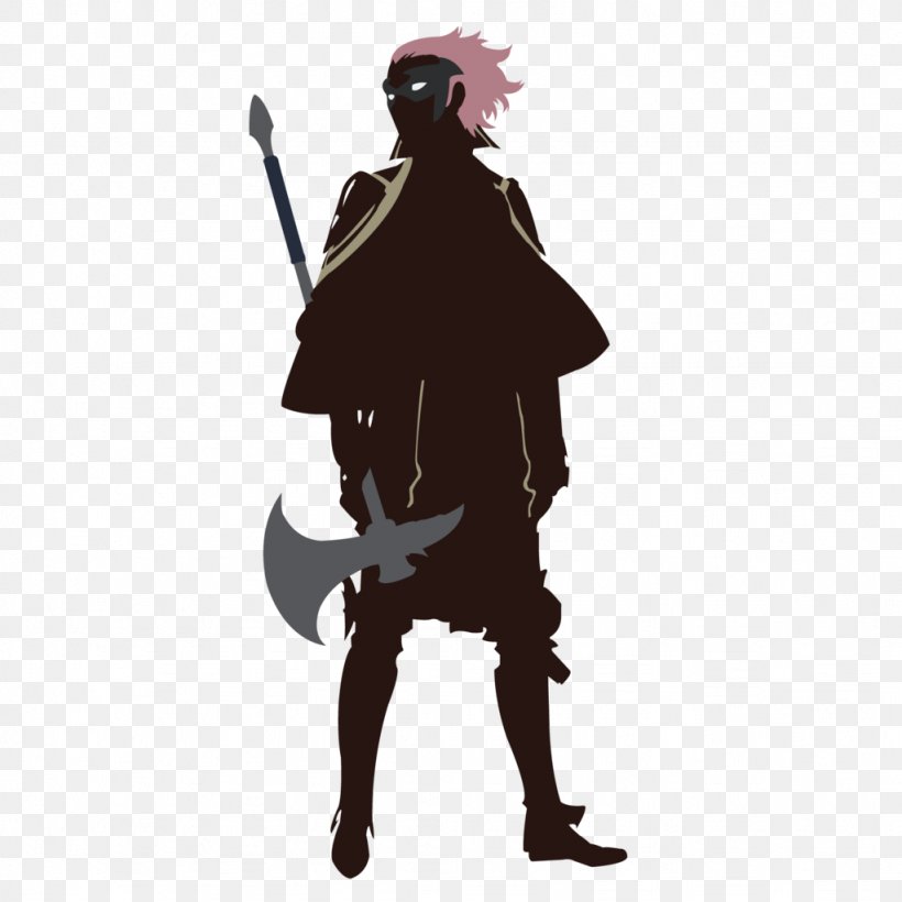 Fire Emblem Awakening Fire Emblem Fates Video Game Role-playing Game, PNG, 1024x1024px, Fire Emblem Awakening, Character, Fictional Character, Fire Emblem, Fire Emblem Fates Download Free