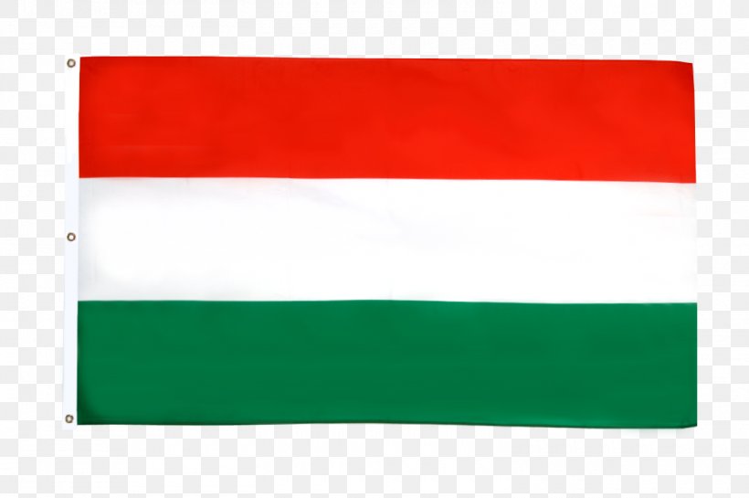 Flag Of Hungary Flag Of Hungary Flag Of The United States Fahne, PNG, 1500x997px, Flag, Fahne, Flag Of Cyprus, Flag Of Hungary, Flag Of Poland Download Free