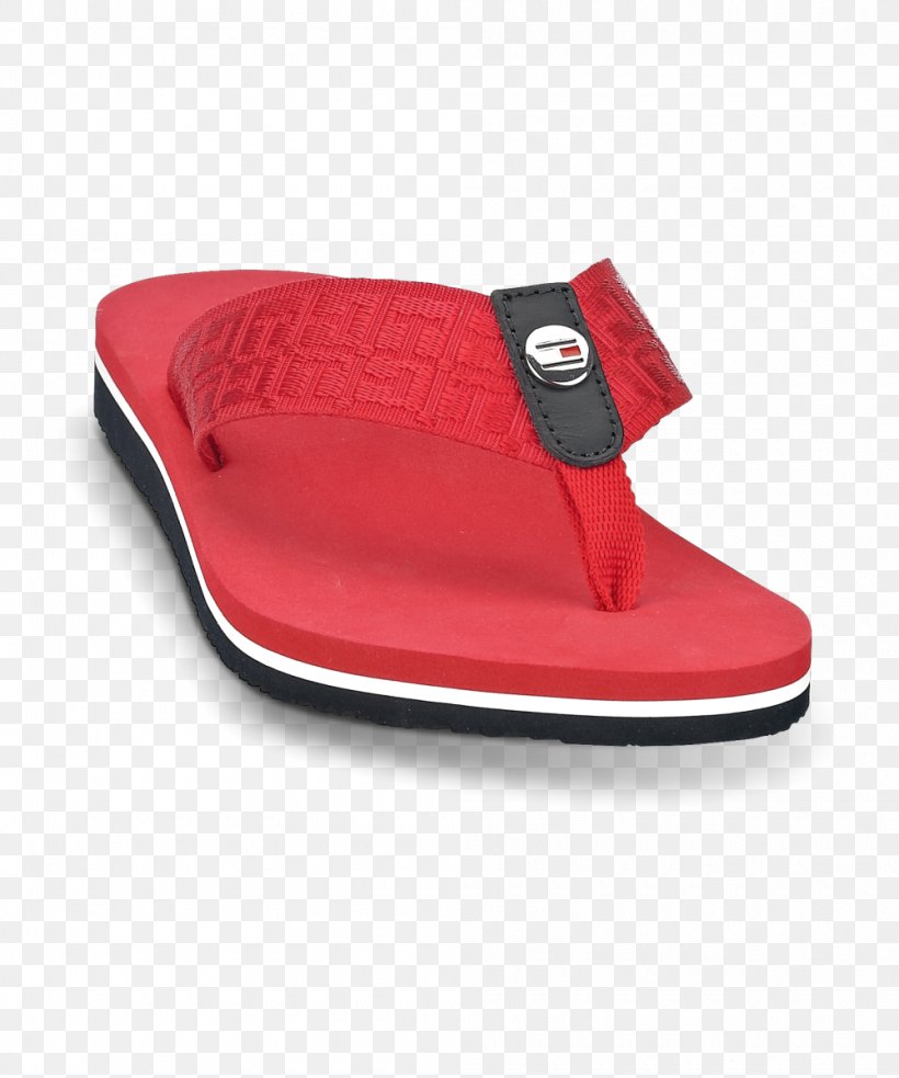 Flip-flops Shoe, PNG, 1000x1200px, Flipflops, Flip Flops, Footwear, Outdoor Shoe, Red Download Free