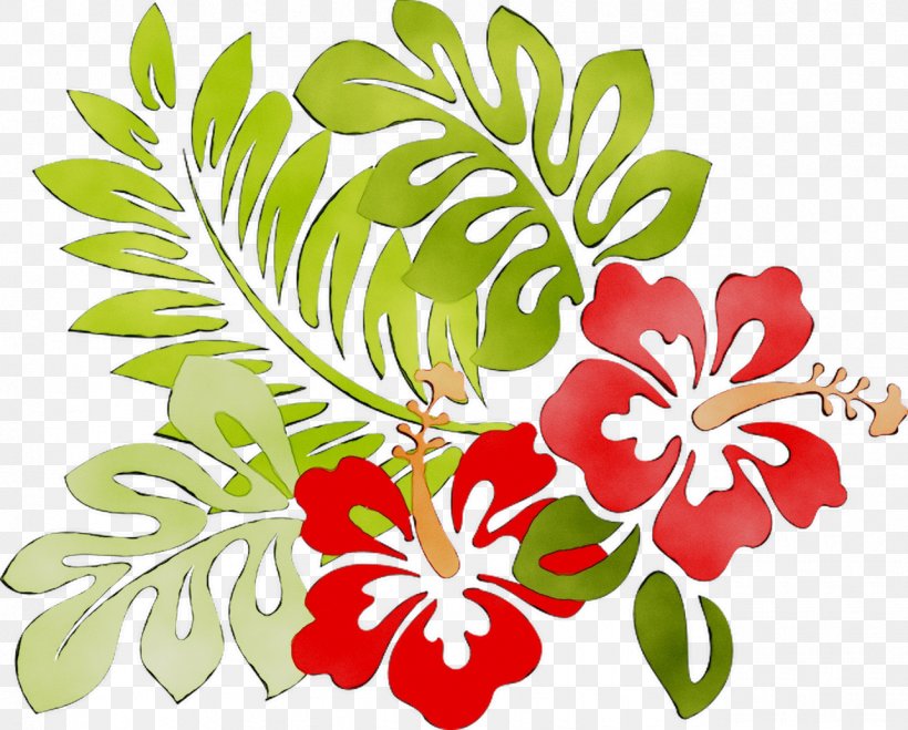 Flower Floral Design Zazzle USB Flash Drives Shopping, PNG, 1285x1034px, Flower, Botany, Chinese Hibiscus, Floral Design, Flowering Plant Download Free