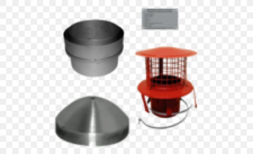 Flue Direct Ltd Cookware Accessory Chimney Small Appliance, PNG, 500x500px, Cookware Accessory, Chimney, Cookware, Map, Small Appliance Download Free