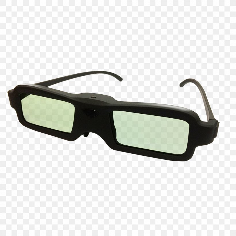 Goggles Sunglasses Light Car, PNG, 1000x1000px, Goggles, Antireflective Coating, Business, Car, Electronics Download Free