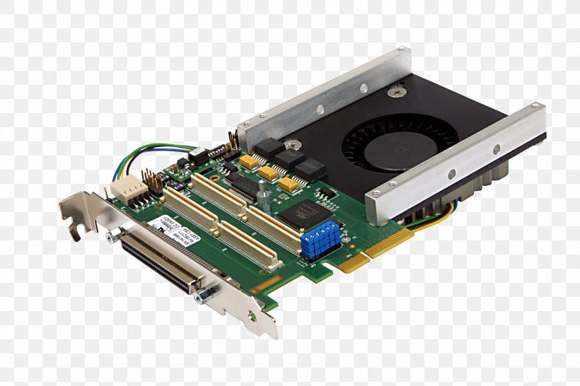 Graphics Cards & Video Adapters TV Tuner Cards & Adapters PCI Express Conventional PCI, PNG, 1800x1200px, Graphics Cards Video Adapters, Adapter, Computer Component, Controller, Conventional Pci Download Free