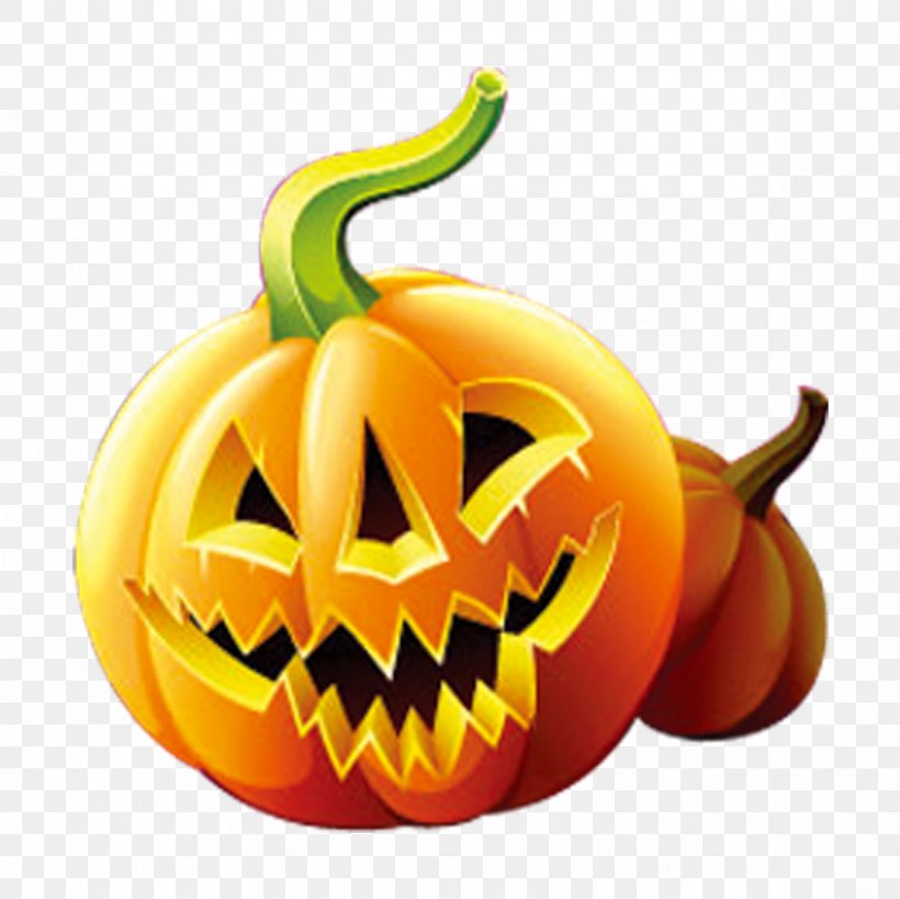 Halloween Android Jack-o-lantern Display Resolution Wallpaper, PNG, 1181x1181px, Halloween, Android, Android Oreo, Calabaza, Carving Download Free