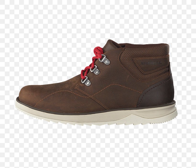 Hiking Boot Shoe Leather Cross-training, PNG, 705x705px, Hiking Boot, Beige, Boot, Brown, Cross Training Shoe Download Free