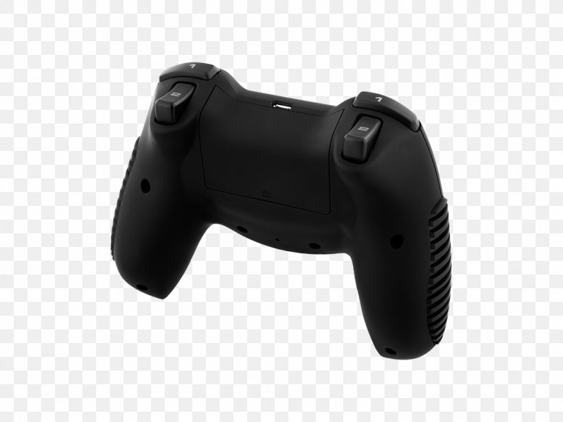 Joystick Game Controllers Wii Nyko Cygnus Android, PNG, 1024x768px, Joystick, All Xbox Accessory, Android, Computer Component, Game Controller Download Free