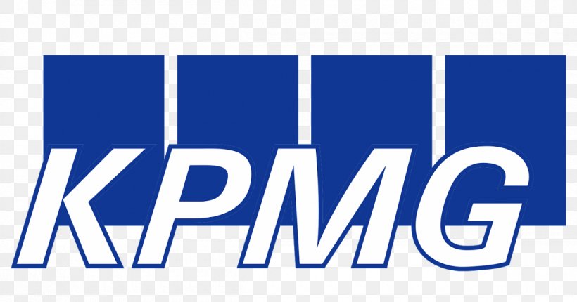 KPMG Huazhen Logo Employment KPMG India Private Limited, PNG, 1200x630px, Kpmg, Alpha Kappa Psi, Area, Audit, Banner Download Free