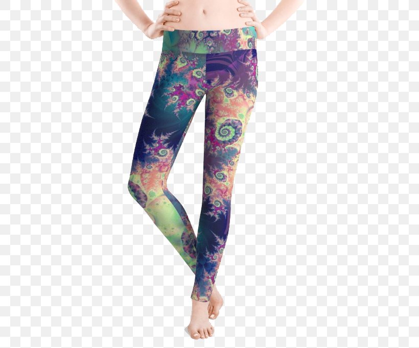 Leggings Waist Jeans Turquoise, PNG, 424x682px, Watercolor, Cartoon, Flower, Frame, Heart Download Free