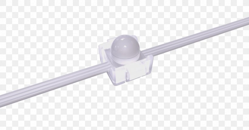 Line Technology Angle, PNG, 1200x632px, Technology, Bathroom, Bathroom Accessory, Computer Hardware, Hardware Download Free