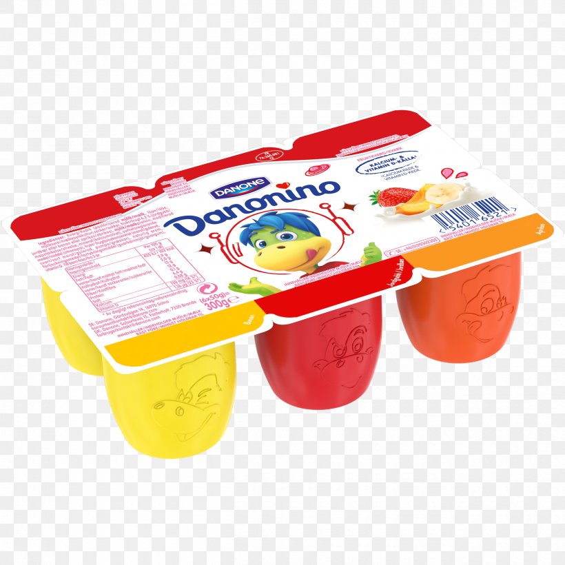 Milk Strawberry Yoghurt Danone Activia, PNG, 2500x2500px, Milk, Actimel, Activia, Apricot, Auglis Download Free