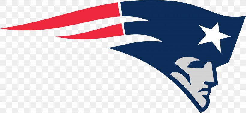 New England Patriots Gillette Stadium Super Bowl Decal American Football, PNG, 5000x2306px, 2016 Nfl Season, New England Patriots, American Football, Car, Decal Download Free