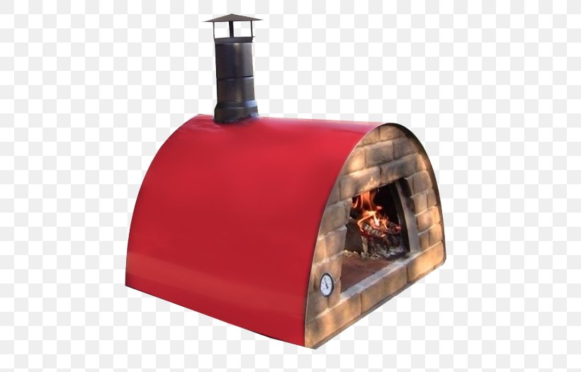 Pizza Oven Kitchen Restaurant Hearth, PNG, 600x525px, Pizza, Dish, Furniture, Hearth, Home Appliance Download Free