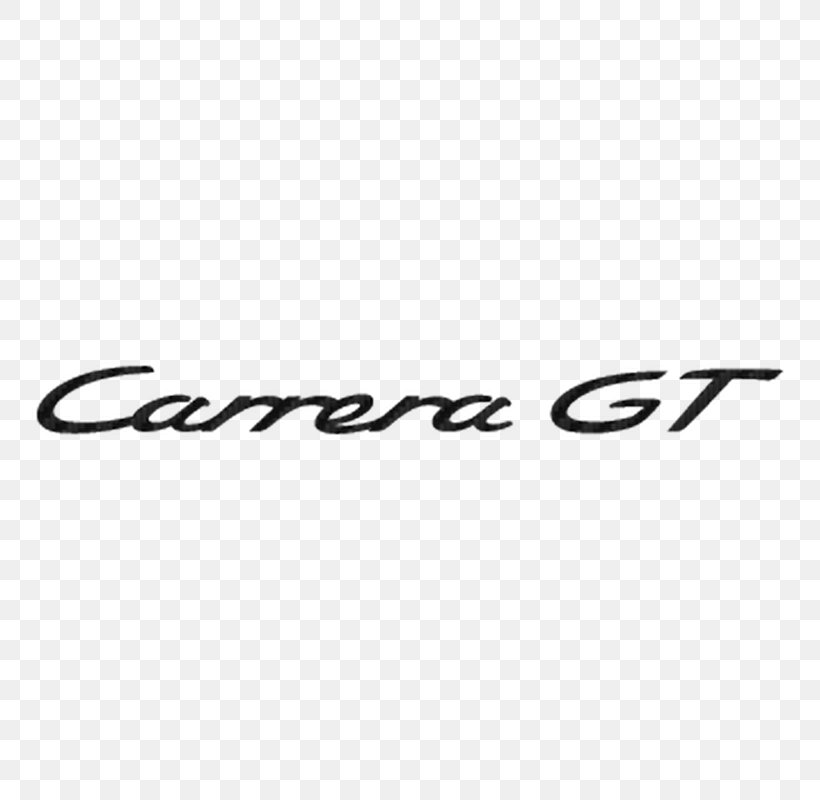 Porsche 911 GT2 Porsche Carrera GT Porsche 930 Porsche Boxster/Cayman, PNG, 800x800px, Porsche, Area, Black, Black And White, Brand Download Free