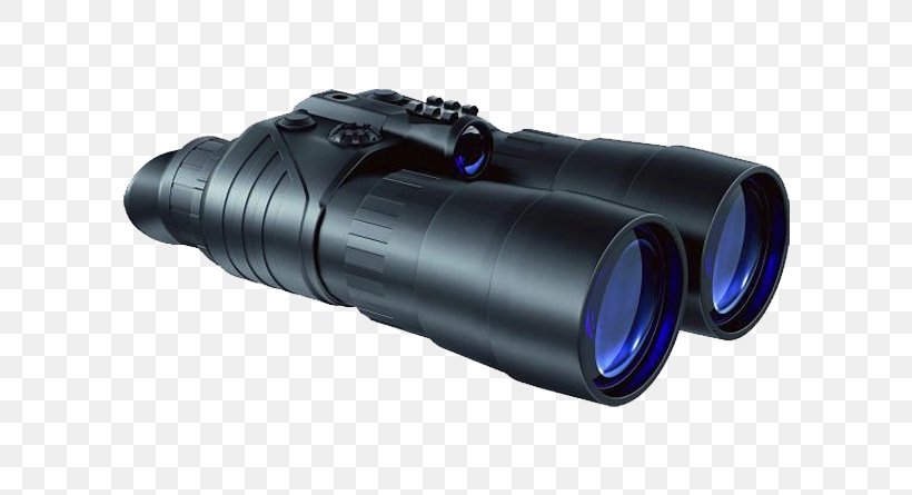 Pulsar Edge GS 2.7x50 NV Night Vision Device Binoculars Infrared, PNG, 600x445px, Night Vision, Binocular Vision, Binoculars, Camera, Hunting Download Free