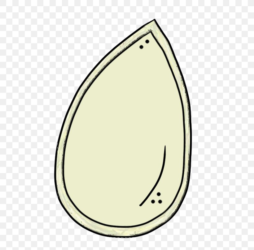 Pumpkin Seed Sowing Clip Art, PNG, 512x809px, Pumpkin, Area, Bean, Color, Coloring Book Download Free
