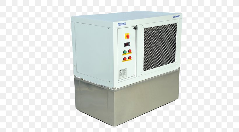 Rajkot Machine Water Chiller Manufacturing, PNG, 747x454px, Rajkot, Ahmedabad, Air Conditioning, Air Dryer, Business Download Free
