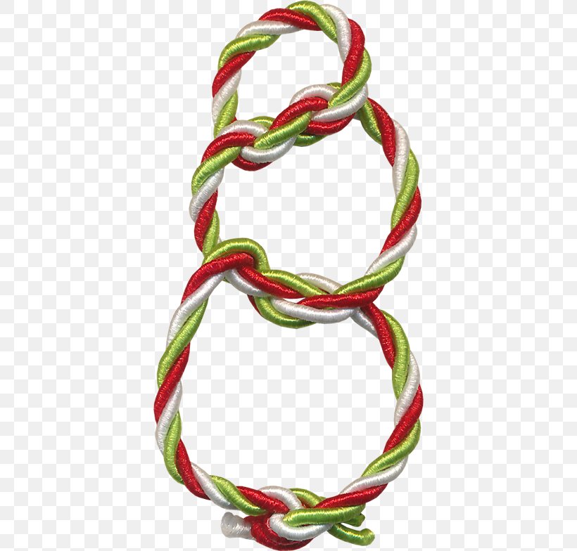 Rope Icon Design Animation, PNG, 384x784px, Rope, Albom, Animation, Christmas, Google Images Download Free