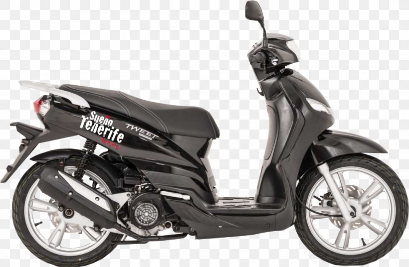 Scooter Peugeot Honda Car Motorcycle, PNG, 1067x698px, Scooter, Benelli, Car, Engine Displacement, Fourstroke Engine Download Free