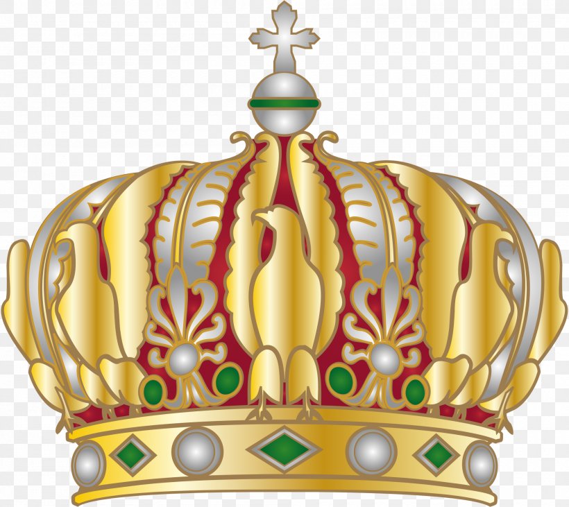 Second French Empire First French Empire Imperial Crown Crown Of Napoleon, PNG, 2000x1785px, Second French Empire, Christmas Ornament, Coat Of Arms, Crown, Crown Of Napoleon Download Free