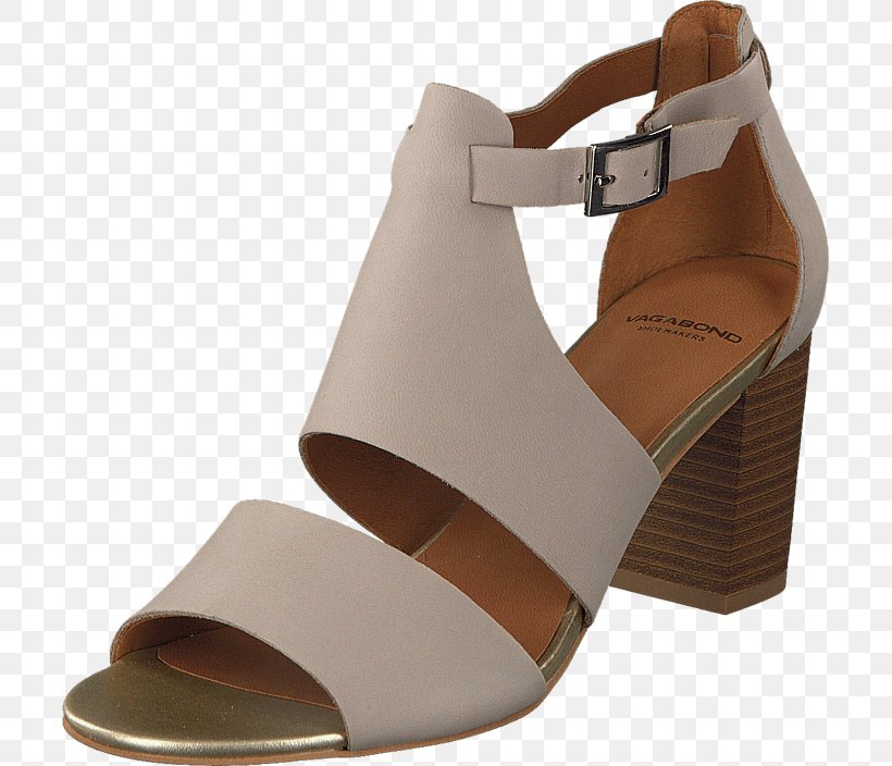 Slide Sandal Shoe, PNG, 705x704px, Slide, Beige, Brown, Footwear, Outdoor Shoe Download Free
