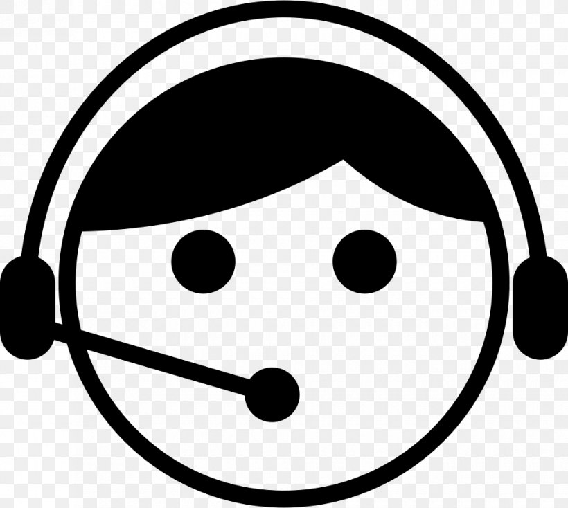 Smiley Line Text Messaging Clip Art, PNG, 980x878px, Smiley, Black And White, Face, Facial Expression, Happiness Download Free