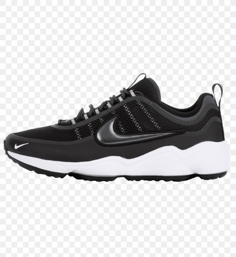 Sneakers Air Force Nike Air Max Shoe, PNG, 1200x1308px, Sneakers, Adidas, Air Force, Athletic Shoe, Basketball Shoe Download Free