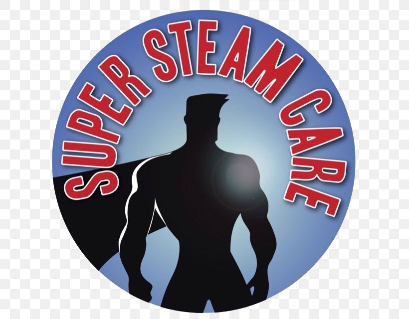 Super Steam Care Carpet Cleaning Steam Cleaning, PNG, 640x640px, Carpet Cleaning, Brand, Business, Carpet, Cleaning Download Free