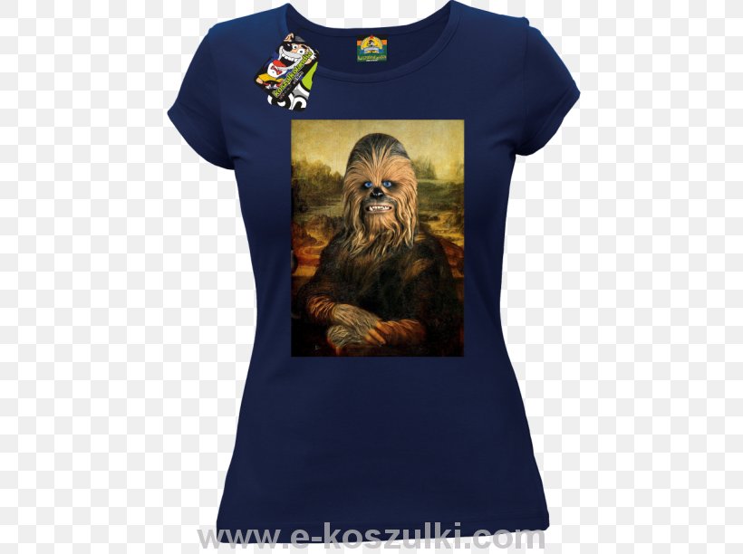 T-shirt Top Woman Sleeve Clothing, PNG, 501x612px, Tshirt, Bluza, Cap, Clothing, Cotton Download Free