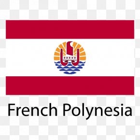 Tahiti Flag Of French Polynesia Society Islands Marquesas Islands National Flag Png 2396x1680px Tahiti Area Brand Flag Flag Of French Polynesia Download Free