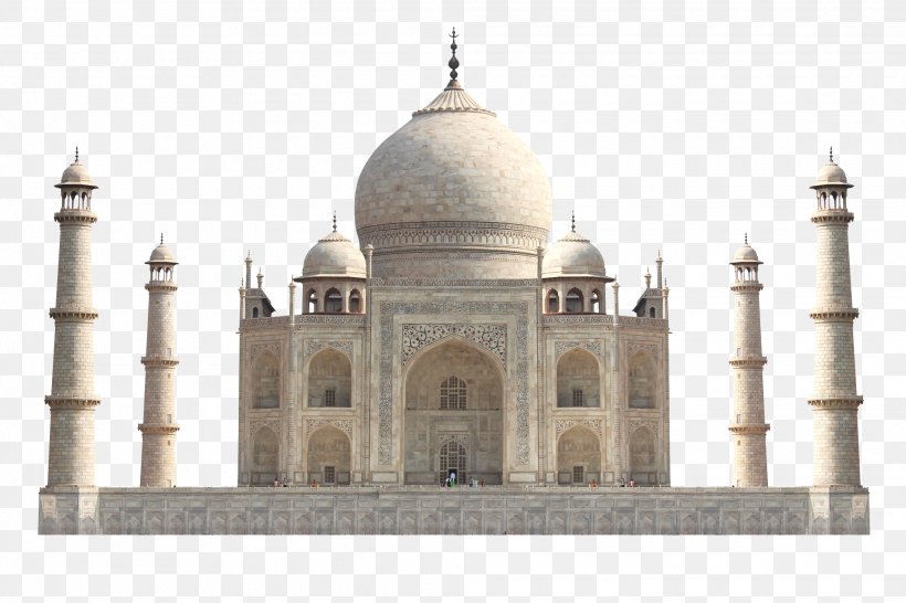 Taj Mahal Agra Fort Mehtab Bagh Tomb Of Itimu0101d-ud-Daulah Akbars Tomb, PNG, 2020x1347px, Taj Mahal, Agra, Agra Fort, Akbars Tomb, Arch Download Free