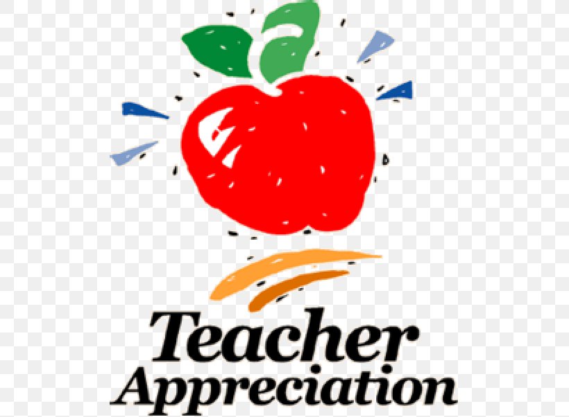 Teachers' Day School Education Parent-Teacher Association, PNG, 504x602px, Watercolor, Cartoon, Flower, Frame, Heart Download Free