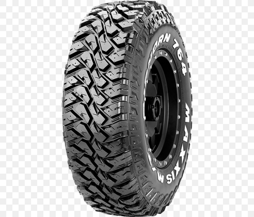 Tire Cheng Shin Rubber Isuzu Trooper Sport Utility Vehicle Car, PNG, 700x700px, Tire, Auto Part, Autofelge, Automotive Tire, Automotive Wheel System Download Free