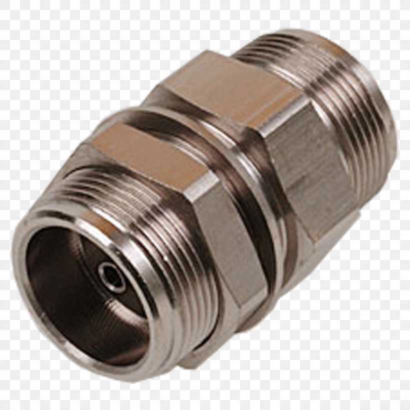 Tool Production Quality Electrical Connector, PNG, 1172x1172px, Tool, Computer Hardware, Danish, Electrical Cable, Electrical Connector Download Free
