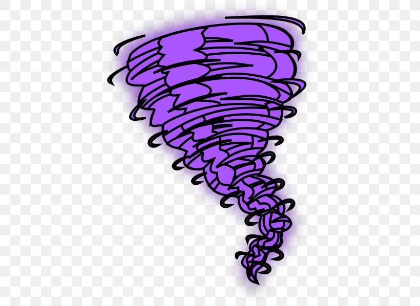 Tornado Free Content Animation Clip Art, PNG, 420x598px, Tornado, Animation, Art, Cartoon, Drawing Download Free