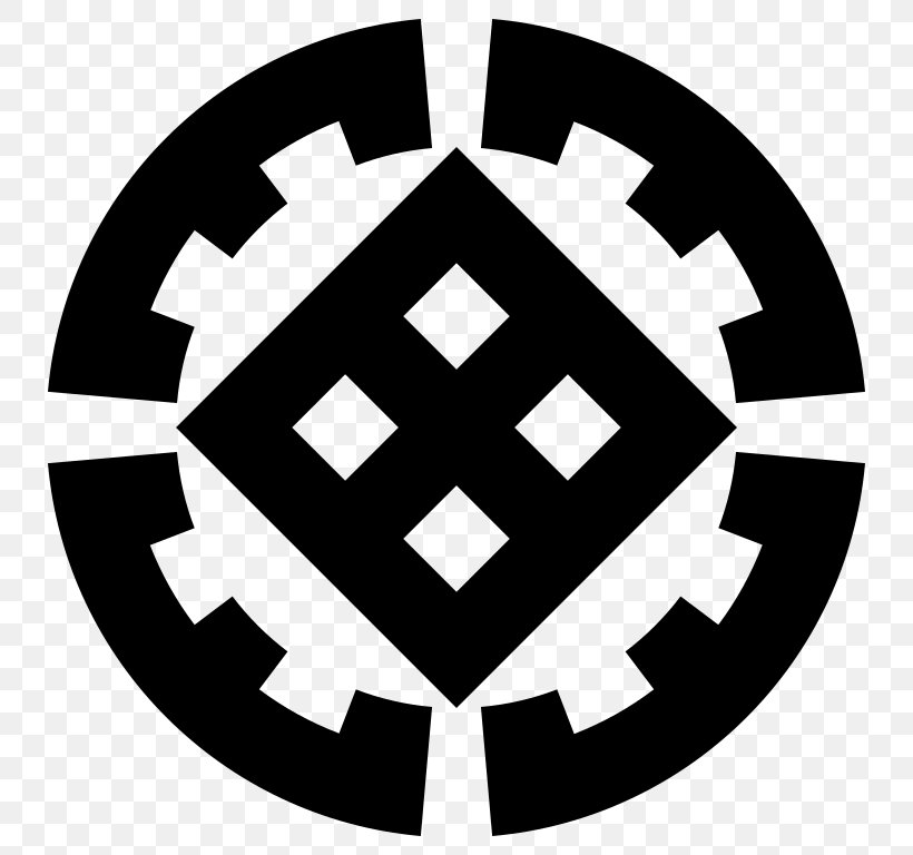 Warhammer 40,000 Symbol, PNG, 768x768px, Warhammer 40000, Area, Black And White, Fotolia, Logo Download Free