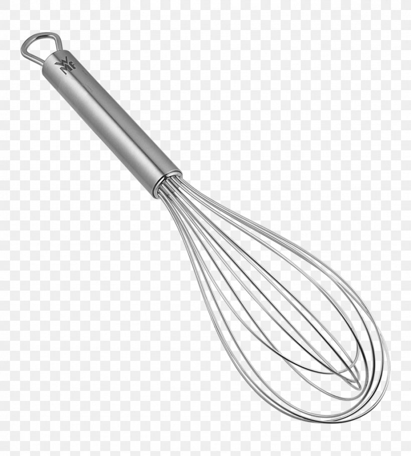 Whisk Kitchenware Kitchen Utensil Pastry Chef, PNG, 922x1024px, Whisk, Blender, Cookware, Cuisine, Dining Room Download Free