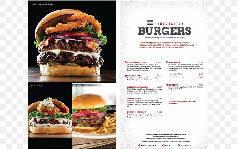 Whopper Cheeseburger Fast Food Buffalo Burger Veggie Burger, PNG, 800x517px, Whopper, Brand, Buffalo Burger, Cheeseburger, Dish Download Free