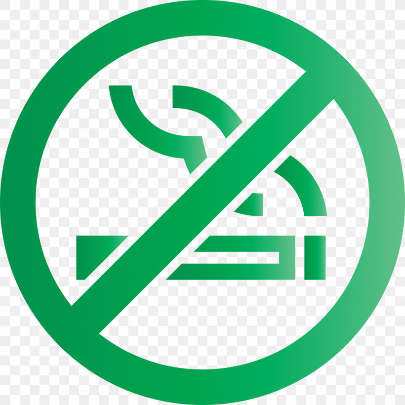 World No-Tobacco Day No Smoking, PNG, 3000x3000px, World No Tobacco Day, No Smoking, Royaltyfree Download Free