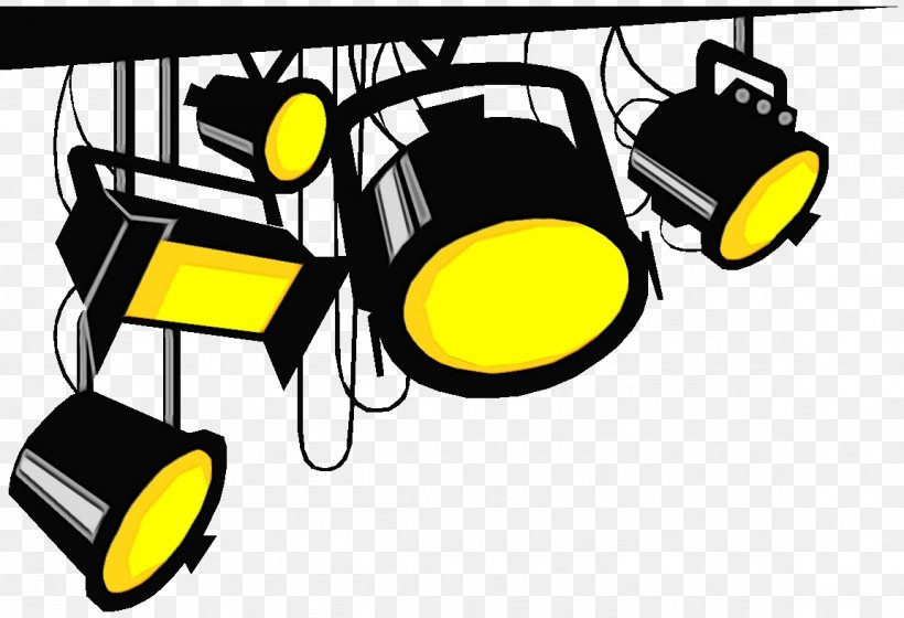 Yellow Motor Vehicle Cartoon Clip Art Mode Of Transport, PNG, 1152x787px, Watercolor, Automotive Design, Cartoon, Mode Of Transport, Motor Vehicle Download Free