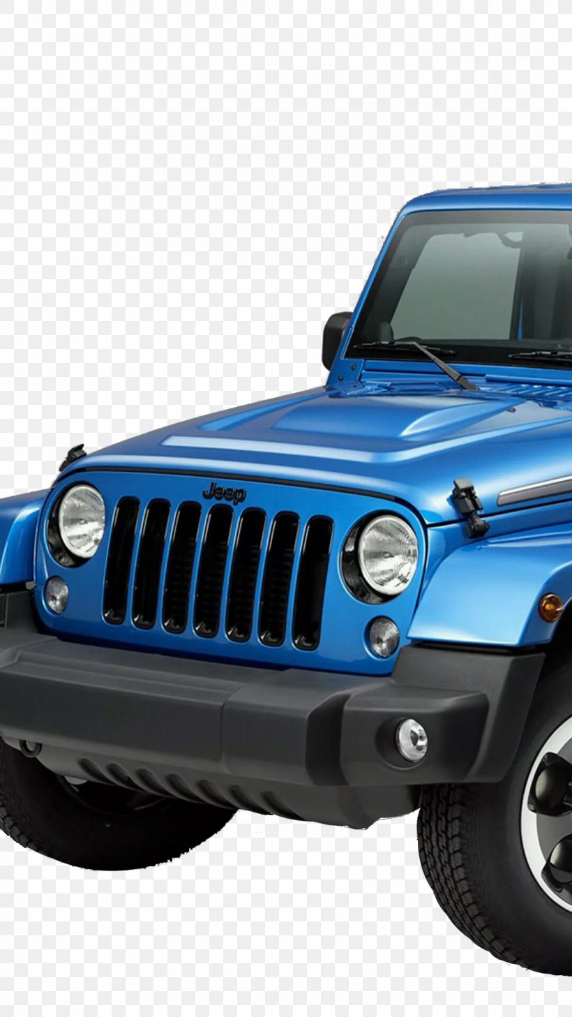 2015 Jeep Wrangler 2018 Jeep Wrangler 2014 Jeep Wrangler Car, PNG, 1080x1920px, 2014 Jeep Wrangler, 2015 Jeep Wrangler, 2018 Jeep Wrangler, Auto Part, Automotive Design Download Free