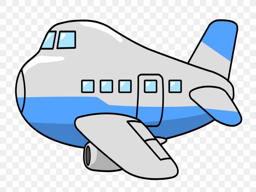 Airplane Aircraft Clip Art, PNG, 1600x1200px, Airplane, Aerospace Engineering, Air Travel, Aircraft, Area Download Free