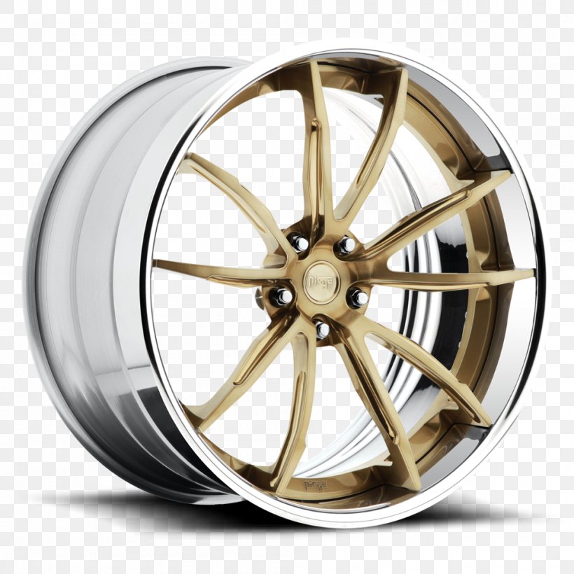 Alloy Wheel Car Akins Tires & Wheels, PNG, 1000x1000px, Alloy Wheel, Akins Tires Wheels, Auto Part, Automotive Tire, Automotive Wheel System Download Free