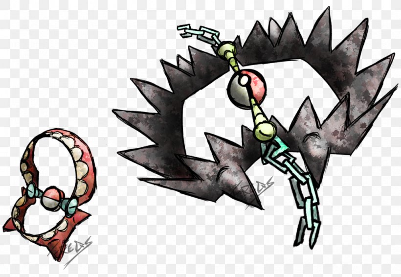 Art Glaceon Pokémon, PNG, 1024x707px, Art, Animal, Concept Art, Cuteness, Deviantart Download Free
