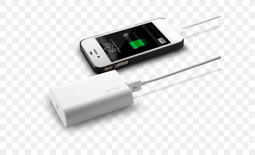 Battery Charger Portable Media Player Multimedia Electronics, PNG, 600x500px, Battery Charger, Electronic Device, Electronics, Electronics Accessory, Gadget Download Free