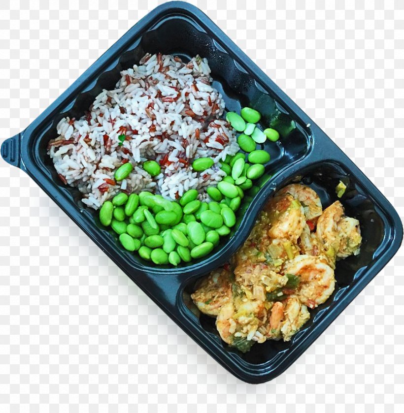 Bento Vegetarian Cuisine 09759 Hors D'oeuvre Side Dish, PNG, 899x920px, Bento, Appetizer, Asian Food, Comfort, Comfort Food Download Free