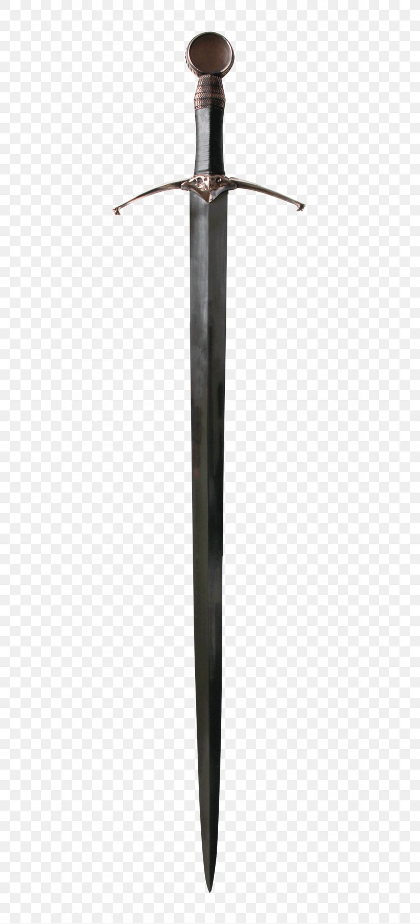 Bicycle Seatpost Cube Bikes BMX Cyclo-cross, PNG, 600x1801px, Bicycle, Bmx, Bmx Bike, Cold Weapon, Cube Bikes Download Free