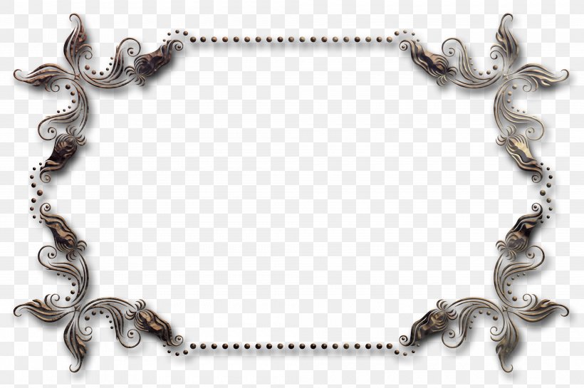 Blog LiveInternet Picture Frames, PNG, 4000x2660px, Blog, Body Jewelry, Bracelet, Chain, Creative Work Download Free